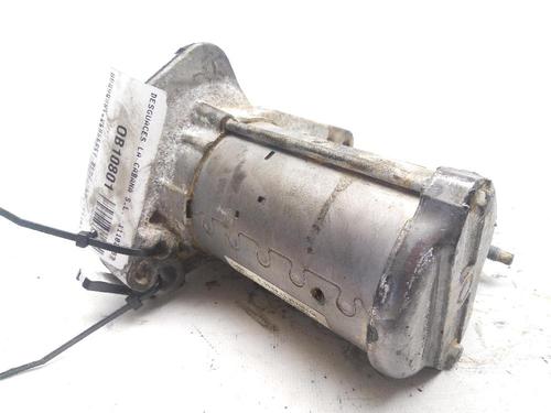 Starter MERCEDES-BENZ CLA (C118) CLA 180 (118.384) | BP24046147M8 - Image 3