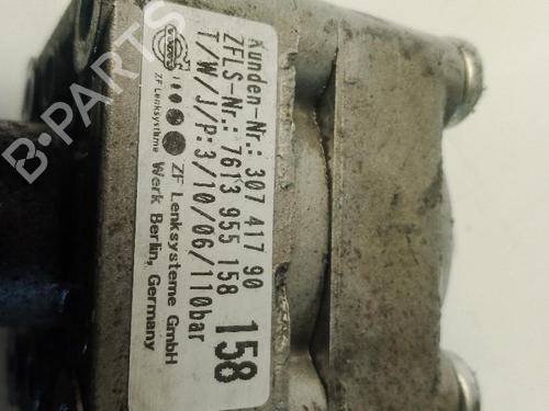 Steering pump VOLVO XC70 II (136) D5 AWD | BP28290555M99 