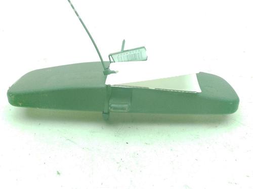 Rear mirror DACIA SANDERO II 1.5 dCi | BP24873304I6 - Image 3
