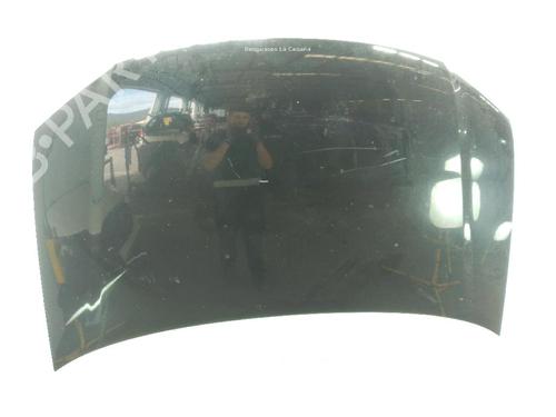 Used Hood VW TOURAN (1T1, 1T2) 2.0 TDI 16V (140 hp) 28449521