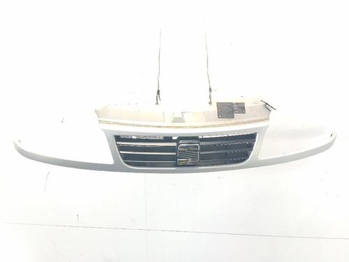 Grill Grill SEAT ALHAMBRA (7V8, 7V9) 1.9 TDI (90 hp) 34340224 34340224
