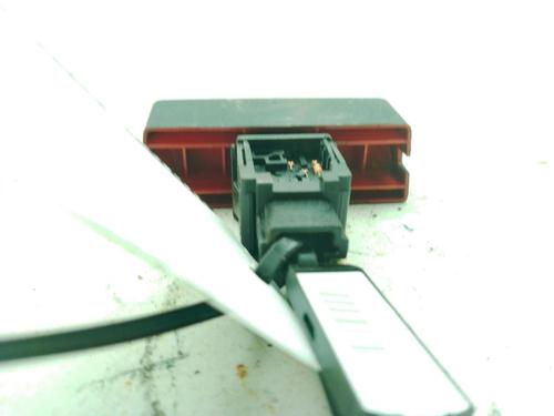 Warning switch NISSAN NAVARA NP300 Pickup (D23, D23T) 2.3 dCi (D231) | BP24546153I22 - Image 2