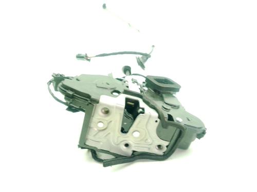 Otra VW TAIGO (CS1) 1.0 TSI (95 hp) 31752557