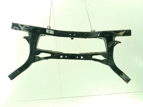 Rear axle KIA CEED (CD) 1.6 CRDi 136 Eco-Dynamics+ | BP30171133M2 