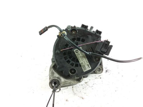 Alternator BMW 3 (E90) 318 d | BP18376059M7 - Image 4