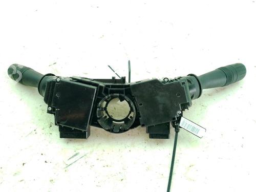 Headlight switch TOYOTA AURIS (_E18_) | BP26232862I24 - Image 2
