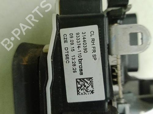 Other VOLVO V40 Hatchback (525) D2 | BP39578848O1 - Image 4