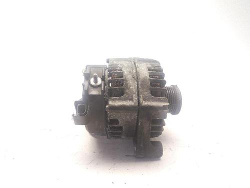 Alternator BMW 3 Touring (E91) 320 d | BP21258882M7 