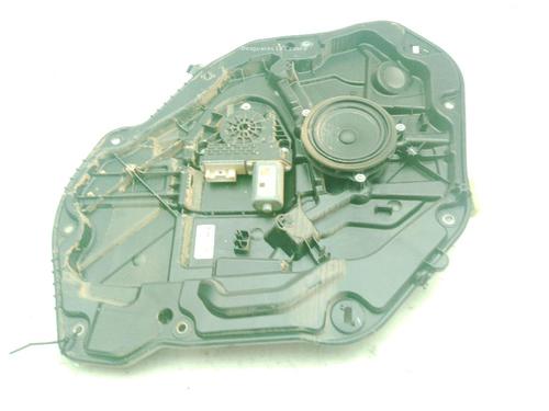 rear-left-window-mechanism-bmw-1-f40-2019-27555848 main image