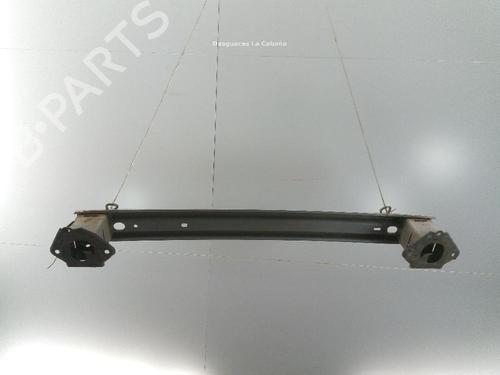 Crossmember TOYOTA YARIS (_P21_, _PA1_, _PH1_) 1.5 Hybrid (MXPH10, MXPH11) | BP24050953C162 
