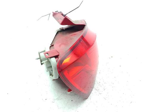 Left taillight SEAT IBIZA IV (6J5, 6P1) 1.4 | BP29328902C34 