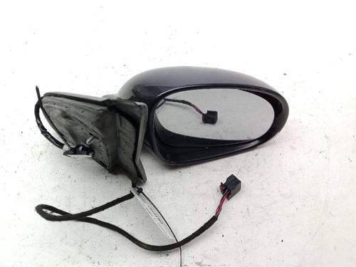 Used Right mirror VW GOLF V (1K1) 2.0 TDI 16V (140 hp) 27534087