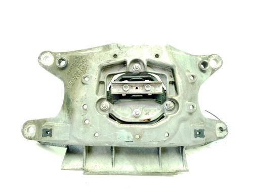 Gearbox mount AUDI A4 B8 (8K2) 2.0 TDI | BP38949963M88 - Image 3