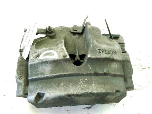Right front brake caliper MAN TGE Van 2.0 TDI (01V, 03V, 36V, UYB, UYC, UYD) | BP40257906M104 - Image 4