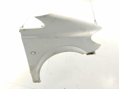 Used Right front fenders MERCEDES-BENZ VITO / MIXTO Van (W639) 111 CDI (639.601, 639.603, 639.605) (109 hp) 32079313