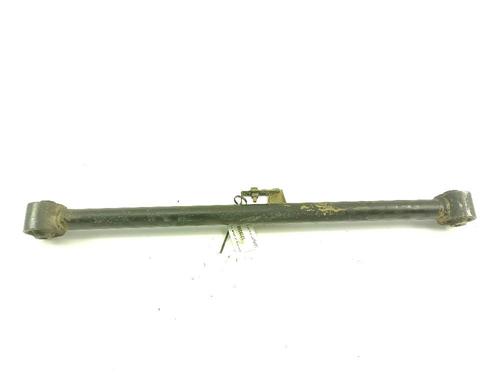 Used Right rear suspension arm TOYOTA LAND CRUISER PRADO (_J12_) 3.0 D-4D (KDJ120, KDJ125, KDJ121) (173 hp) 18482686