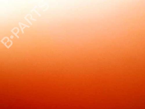 Left taillight PEUGEOT 206+ (2L_, 2M_) 1.4 HDi eco 70 | BP24042283C34 