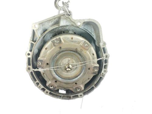 Used Gearbox Gearbox 36001106 36001106