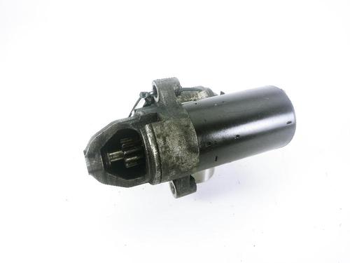Used Starter Starter MINI MINI COUNTRYMAN (R60) Cooper SD ALL4 (143 hp) 24041850 24041850