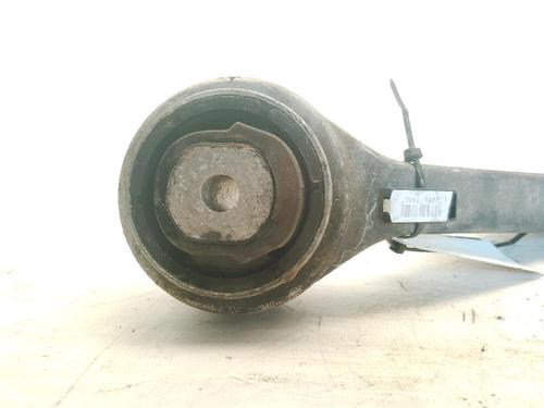 Right front suspension arm JAGUAR XF I (X250) 2.2 D | BP25798253M13 