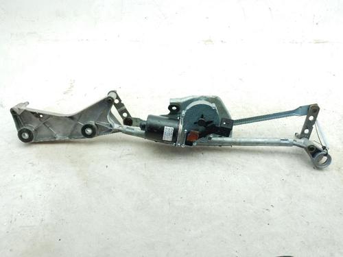 Front wiper motor MERCEDES-BENZ GLE (W166) 350 d 4-matic (166.024) | BP24001455M29