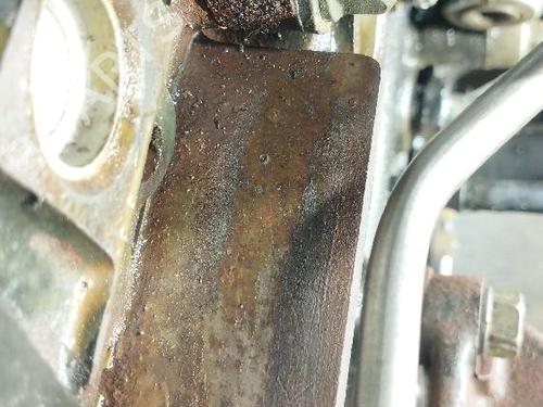 Engine NISSAN TERRANO II (R20) 2.7 TD 4WD | BP29628560M1 