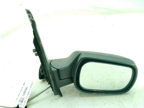 Used Right mirror FORD FUSION (JU_) 1.4 (80 hp) 24001807