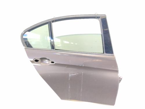Used Right rear door Right rear door BMW 3 (F30, F80) 318 d (143 hp) 34238033 34238033