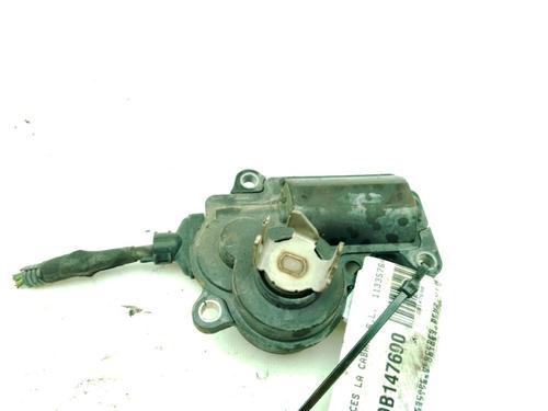 Used Electronic sensor Electronic sensor MERCEDES-BENZ VITO Tourer (W447) 114 CDI (447.701, 447.703, 447.705) (136 hp) 39667289 39667289
