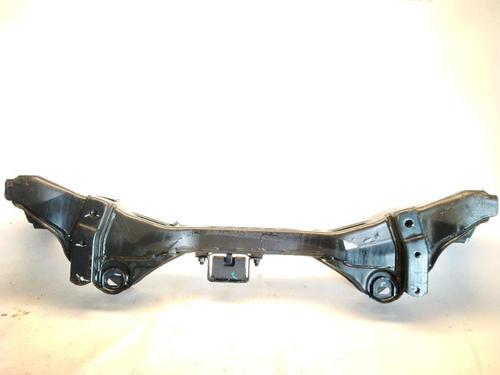 Rear axle KIA CEE'D (JD) 1.6 CRDi 128 | BP27555973M2 