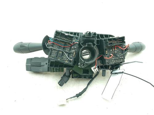 Headlight switch RENAULT CLIO IV (BH_) 1.2 16V | BP24048839I24 - Image 2