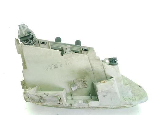 Venstre forlygte RENAULT ESPACE III (JE0_) 2.2 12V TD (JE0E, JE0H, JE0P) | BP30803562C28