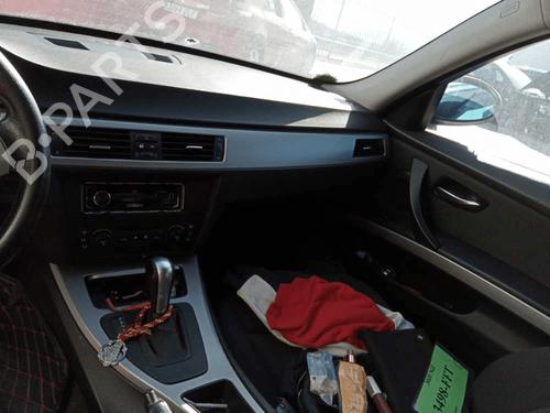 - Image 1