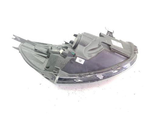 Left headlight RENAULT CLIO IV (BH_) 1.5 dCi 90 | BP29555057C28 