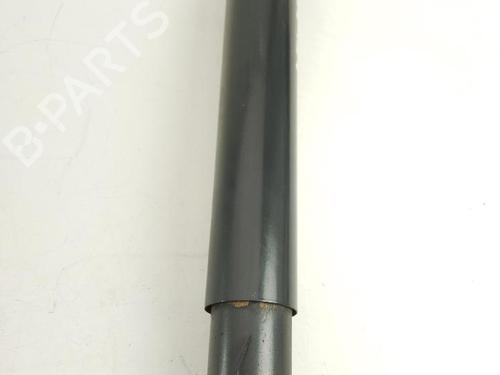 Used Left front shock absorber Left front shock absorber 33975623 33975623