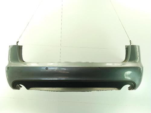 Used Rear bumper AUDI A4 B7 Avant (8ED) 3.0 TDI quattro (233 hp) 24051671