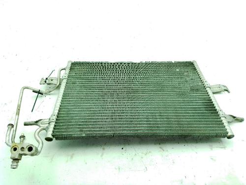 Used AC radiator OPEL MERIVA A MPV (X03) 1.6 (E75) (105 hp) 31966807
