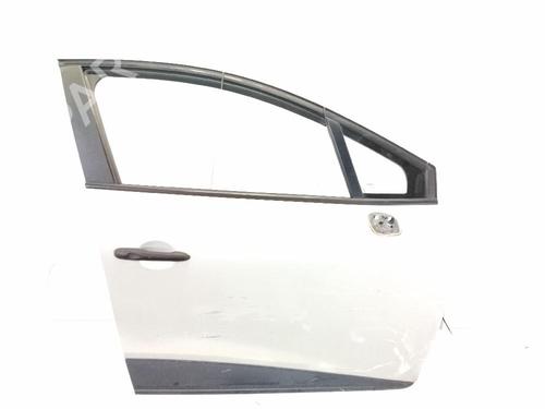 Used Right front door Right front door RENAULT CLIO IV (BH_) 1.5 dCi 75 (75 hp) 36430494 36430494