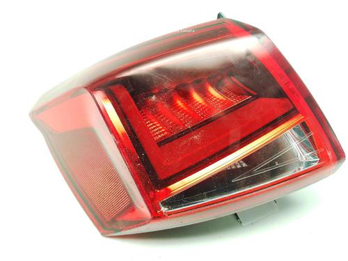 left-taillight-seat-arona-kj7-kjp-2017-39667326 main image