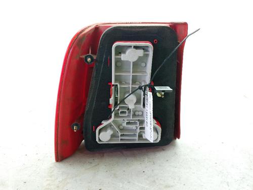 Right taillight VW PASSAT B5 (3B2) 1.8 T | BP23999275C35 