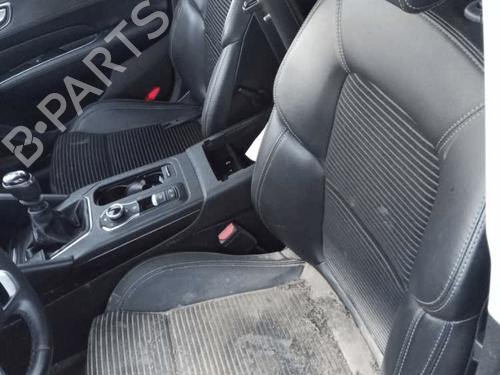 Electronic module RENAULT TALISMAN Grandtour (KP_) 1.6 dCi 130 | BP32203759M83