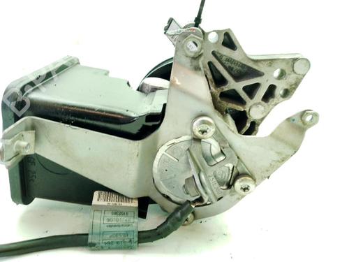 Steering pump BMW X3 (E83) 3.0 d | BP35721011M99 - Image 3