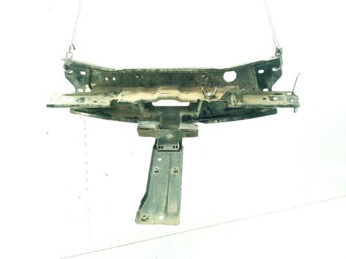 Frontblech DACIA DUSTER SUV Van 1.5 dCi | BP30525763C72