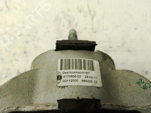 Engine mount MINI MINI (R56) Cooper | BP29583060M89 