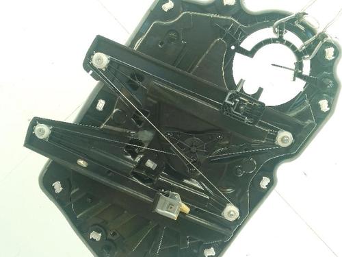 front-right-window-mechanism-ford-puma-j2k-cf7-2019-28488605 main image