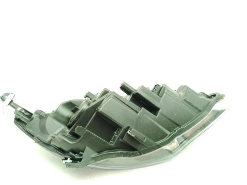 Left headlight OPEL ASTRA J Saloon 1.7 CDTI (69) | BP39974373C28 - Image 3