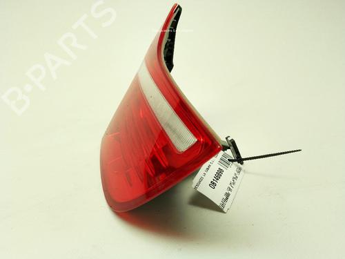 Left tailgate light BMW X6 (E71, E72) xDrive 35 d | BP39609717C79 - Image 2