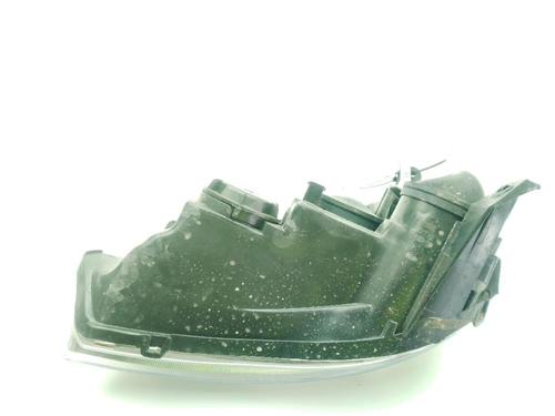 Right headlight OPEL CORSA C (X01) 1.0 (F08, F68) | BP31583525C29 - Image 3