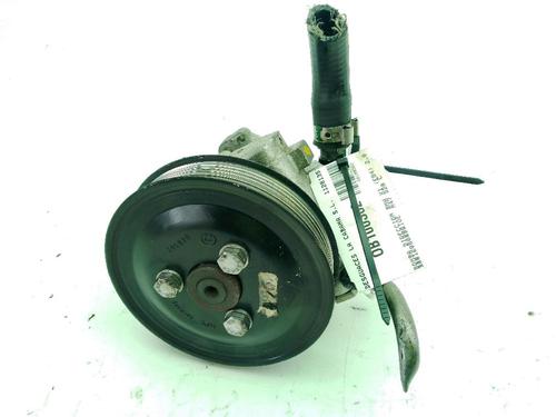 Used Steering pump BMW X1 (E84) sDrive 20 d (163 hp) 32259799