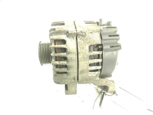 Alternator BMW 3 (E90) 320 d | BP20505572M7 